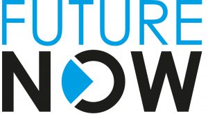 FutureNow Solutions Ltd.